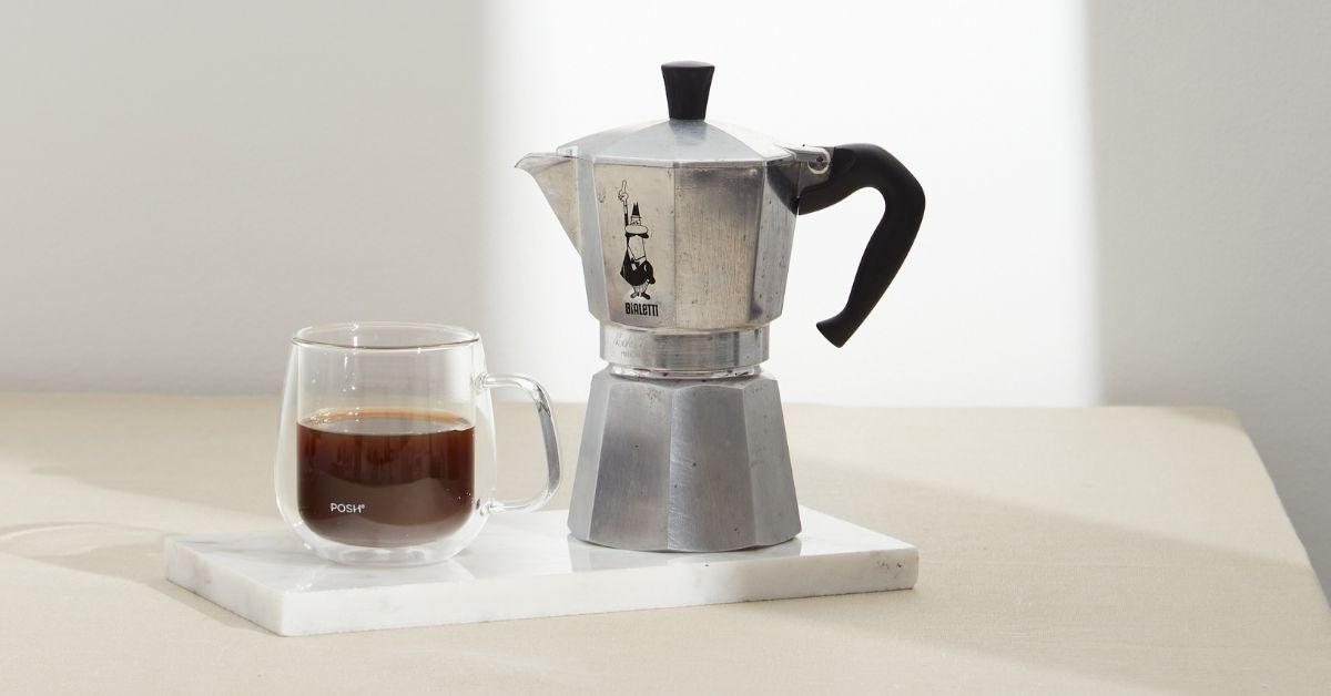 เปิดโลก “แก้วสองชั้น” ไขความลับความสวยและฟังก์ชันที่เหนือกว่า