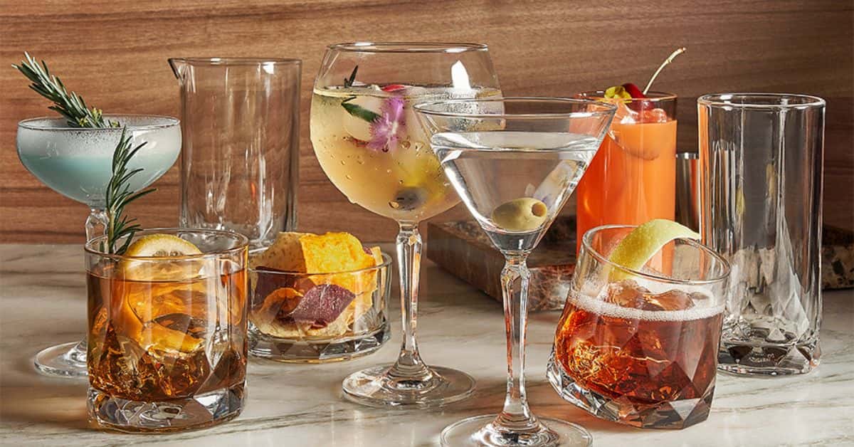 แนะนำ 10 ของขวัญที่ใช้ประโยชน์ได้ คนรับถูกใจ ใครได้ไปก็ชอบ