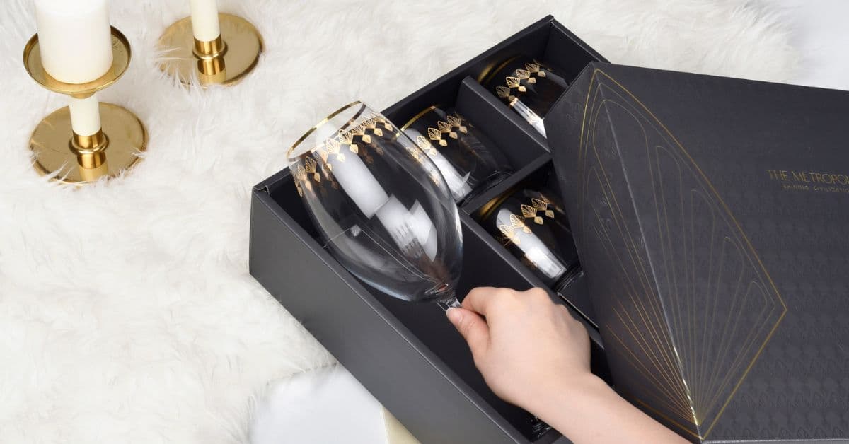 10 ไอเดียของขวัญวันเกิดสำหรับผู้ใหญ่ที่ใช่ ในทุกโอกาสสำคัญ