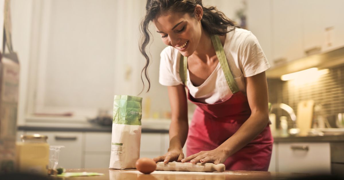 เปิดร้านอาหารออนไลน์ต้องเตรียมอะไรบ้าง? รวมเรื่องที่ต้องรู้ก่อนเปิดร้าน