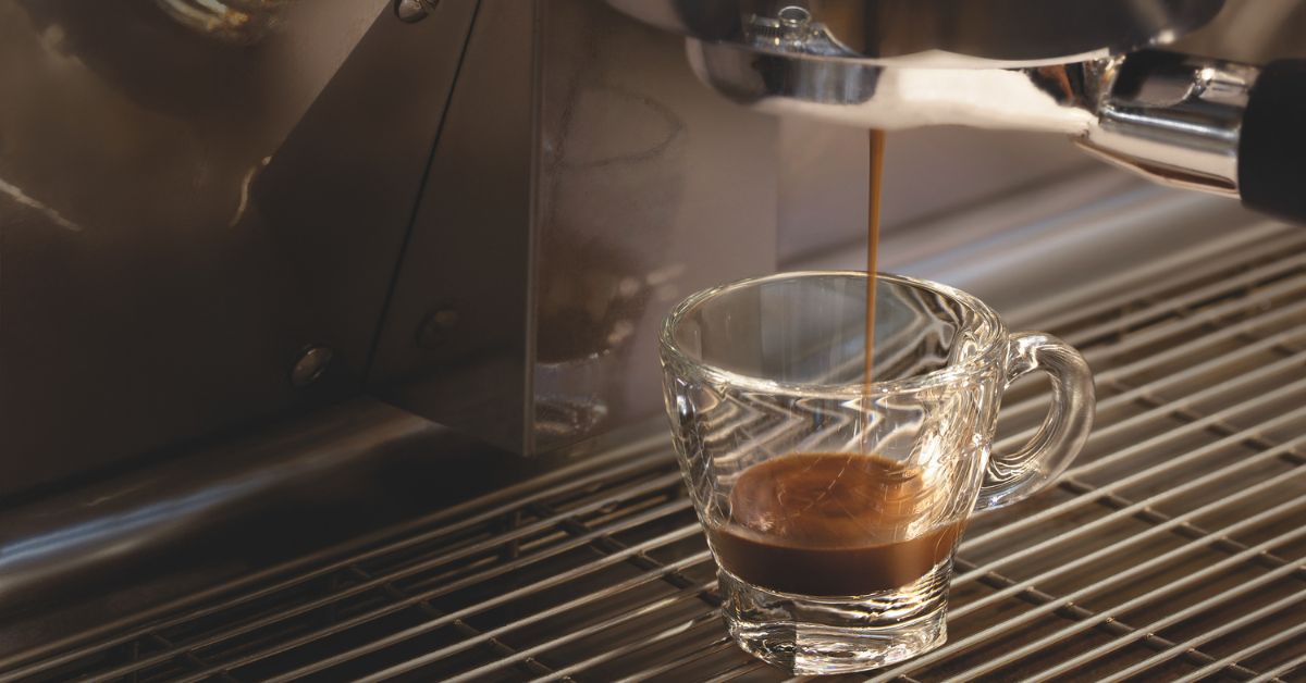 มือใหม่เปิดร้านกาแฟต้องรู้อะไรบ้าง รวม 7 เรื่องที่ต้องเตรียมให้พร้อม