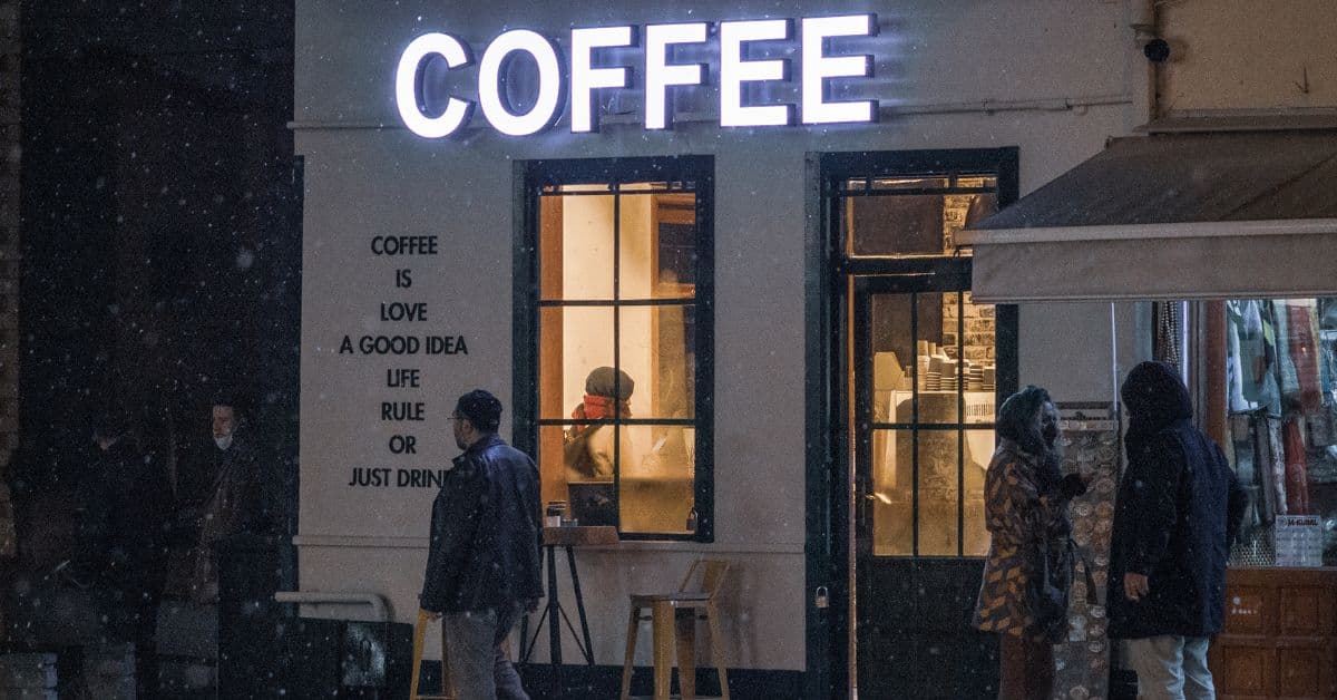 เจาะลึกธุรกิจร้านกาแฟ ธุรกิจคาเฟ่ เริ่มต้นอย่างไรไม่ให้ขาดทุน