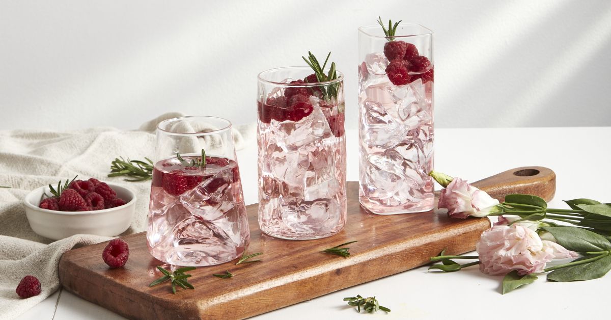 เปลี่ยนชุดแก้วที่บ้าน เสริมมงคลรับเทศกาลตรุษจีน 2569