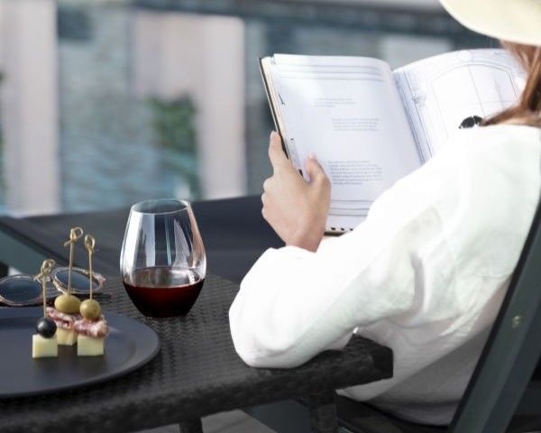 3 เรื่องน่ารู้เกี่ยวกับแก้วน้ำ ที่รู้แล้วต้องบอกต่อ!