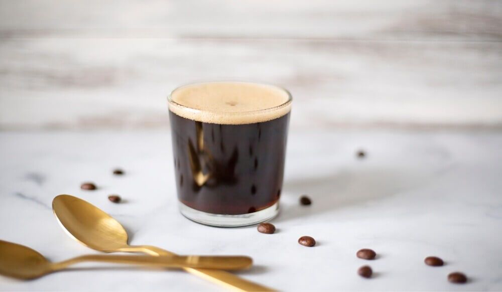 อยากดื่ม Espresso, Ristretto, Lungo ต้องมีแก้วกาแฟใบเล็กติดบ้านนะ!