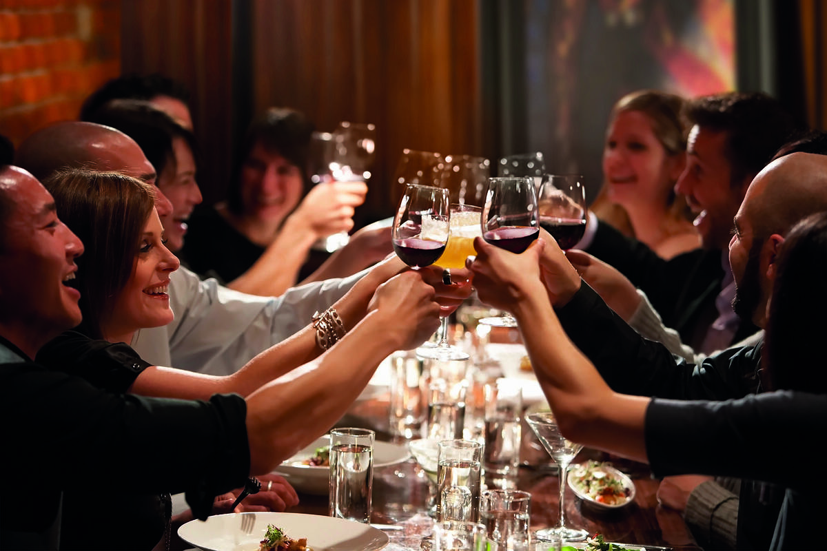 รวม 5 ชุดของขวัญแสดงความยินดีขึ้นบ้านใหม่จาก Oceantableware