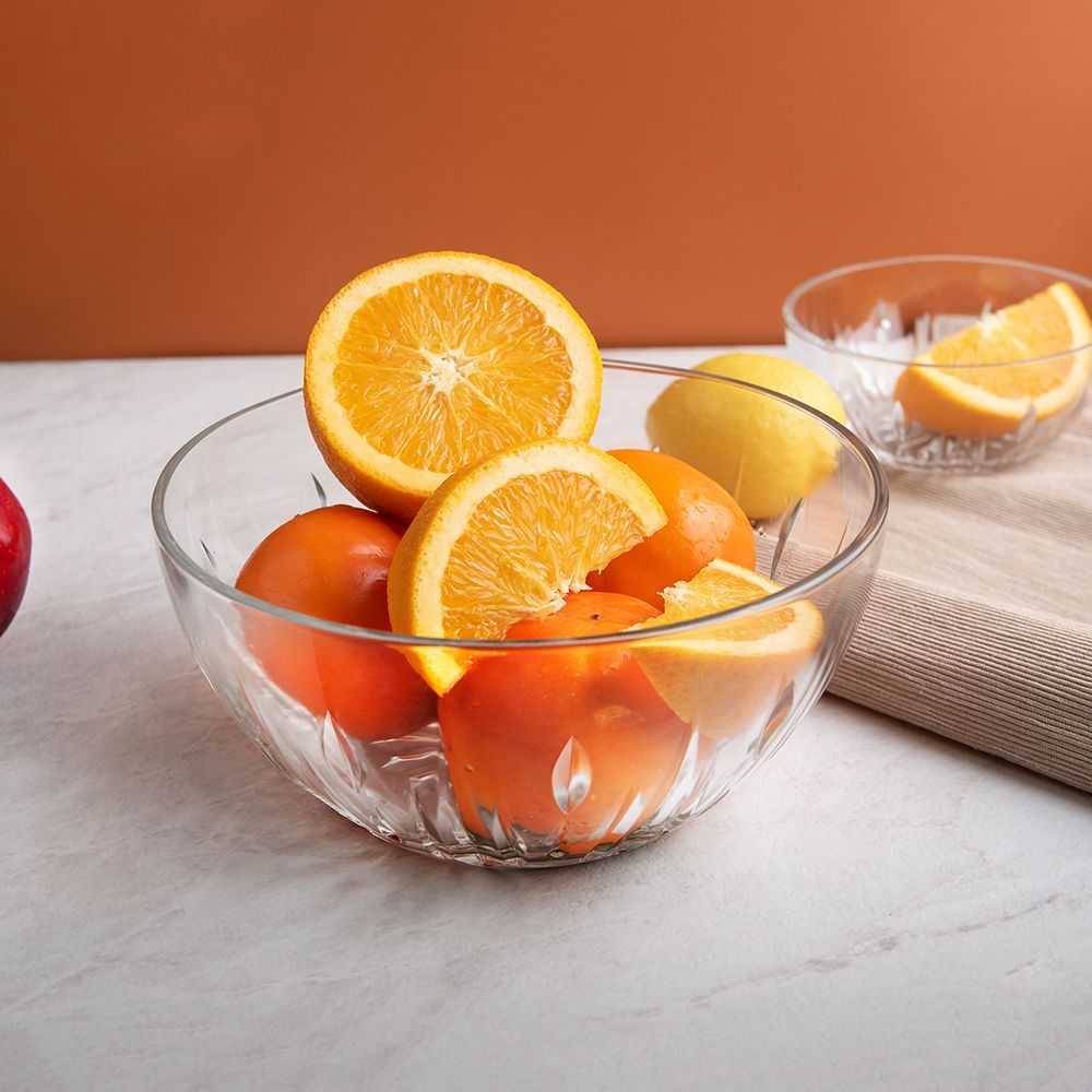 รู้ก่อนพัง! ภาชนะแบบไหนเข้าไมโครเวฟได้บ้าง? พร้อมแนะนำชามแก้วน่าใช้