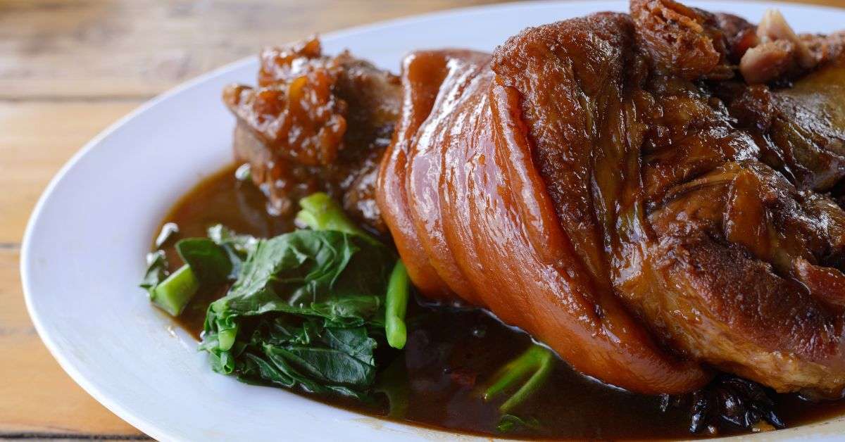 ทำความรู้จัก การตุ๋น คืออะไร พร้อมแนะนำ 5 เมนูตุ๋นทำเองได้ไม่ยาก